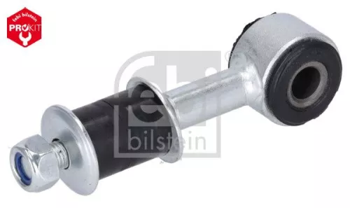 1x Link/Coupling Rod, stabiliser bar