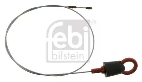 FEBI BILSTEIN 1x Oil Dipstick (28190)
