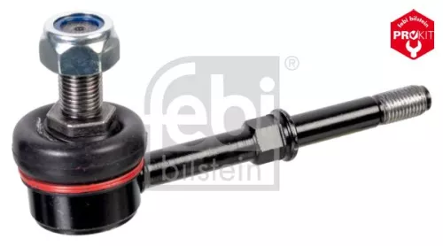 1x Link/Coupling Rod, stabiliser bar