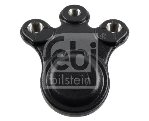 FEBI BILSTEIN 1x Ball Joint (28355)