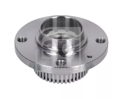 FEBI BILSTEIN 1x Wheel Bearing Kit (28376)