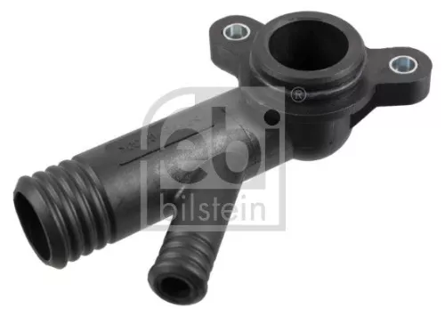 FEBI BILSTEIN 1x Coolant Flange (28419)