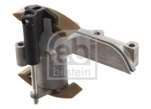 1x Tensioner, timing chain