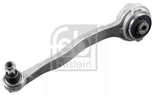 FEBI BILSTEIN 1x Control/Trailing Arm, wheel suspension (28493)
