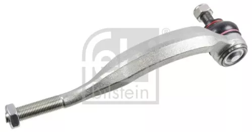 FEBI BILSTEIN 1x Tie Rod End (28581)