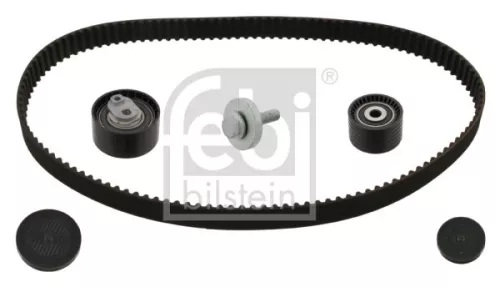 FEBI BILSTEIN 1x Timing Belt Kit (28602)