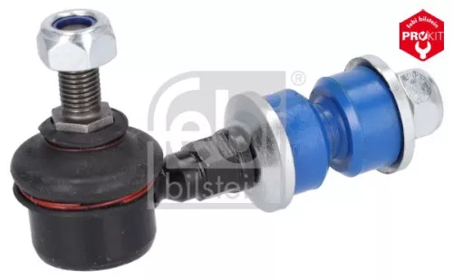 FEBI BILSTEIN 1x Link/Coupling Rod, stabiliser bar (28659)