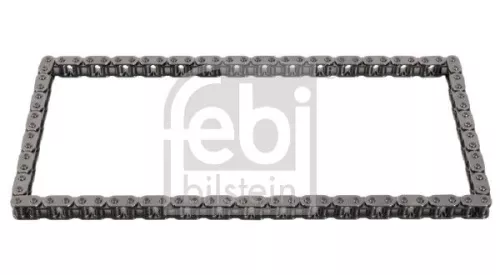 FEBI BILSTEIN 1x Timing Chain (28720)