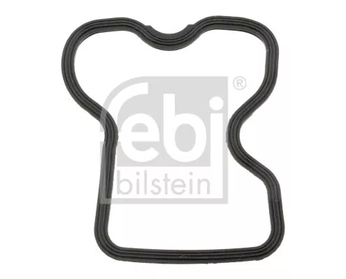 FEBI BILSTEIN 6x Gasket, cylinder head cover (29194)