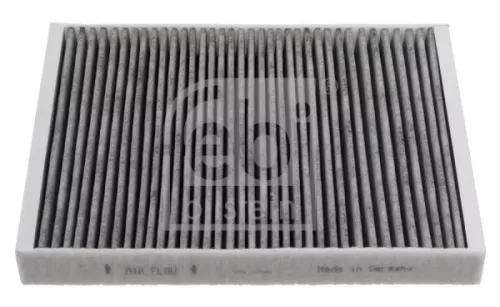 FEBI BILSTEIN 1x Filter, cabin air (29222)