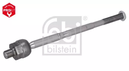 FEBI BILSTEIN 1x Inner Tie Rod (29238)