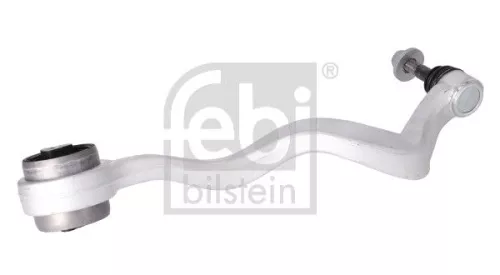 FEBI BILSTEIN 1x Control/Trailing Arm, wheel suspension (29254)