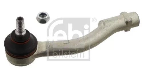 1x Tie Rod End