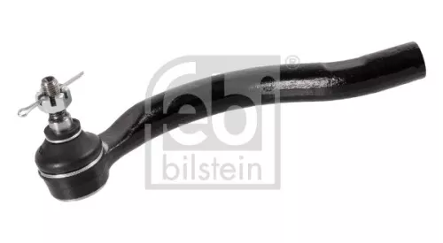 1x Tie Rod End