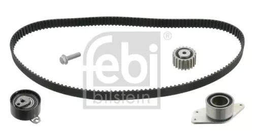 FEBI BILSTEIN 1x Timing Belt Kit (29388)
