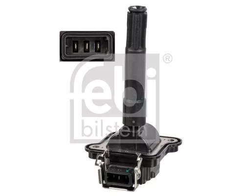 FEBI BILSTEIN 1x Ignition Coil (29412)