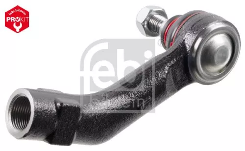 FEBI BILSTEIN 1x Tie Rod End (29419)