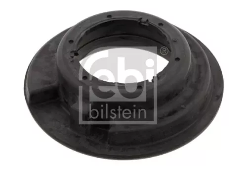 FEBI BILSTEIN 1x Suspension Strut Support Mount (29587)