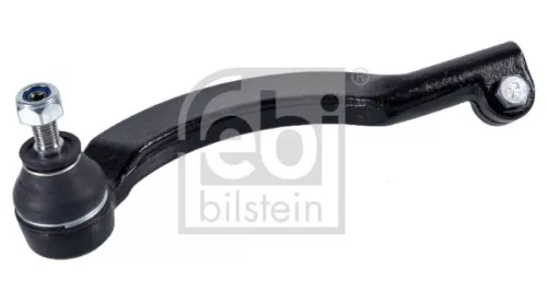 1x Tie Rod End