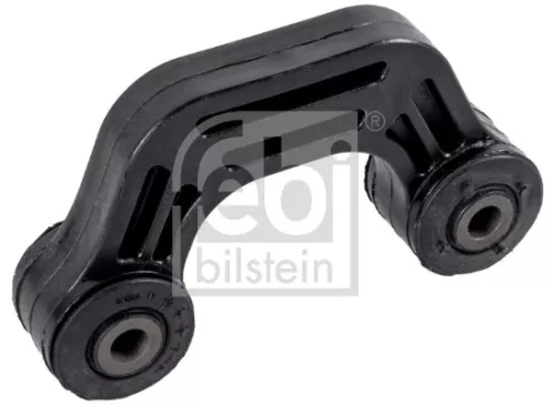 FEBI BILSTEIN 1x Link/Coupling Rod, stabiliser bar (29685)