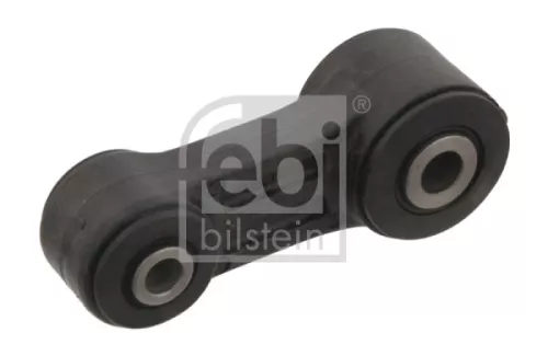 1x Link/Coupling Rod, stabiliser bar