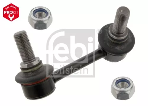 FEBI BILSTEIN 1x Link/Coupling Rod, stabiliser bar (29754)
