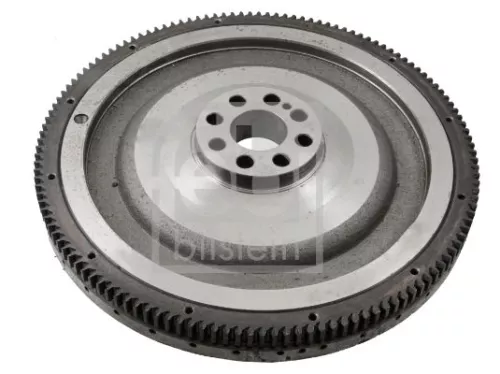 1x Flywheel