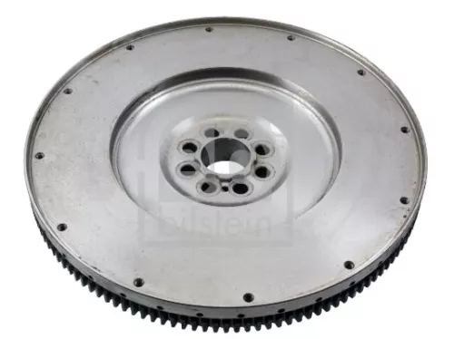 FEBI BILSTEIN 1x Flywheel (29799)