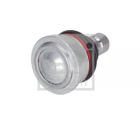 FEBI BILSTEIN 1x Ball Joint (29826)