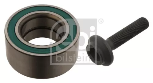 FEBI BILSTEIN 1x Wheel Bearing Kit (29872)