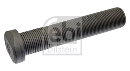 FEBI BILSTEIN 20x Wheel Stud (29943)