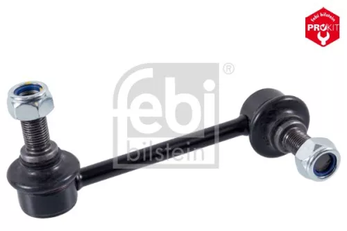 FEBI BILSTEIN 1x Link/Coupling Rod, stabiliser bar (29954)
