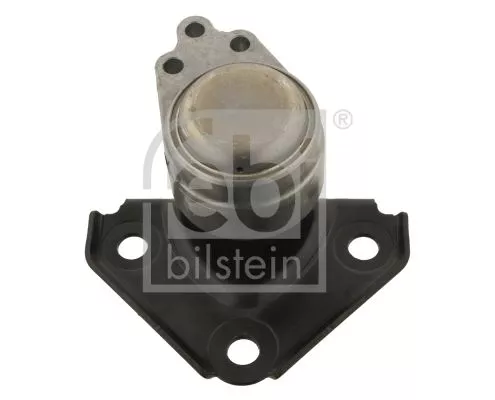 FEBI BILSTEIN 1x Mounting, engine (30055)