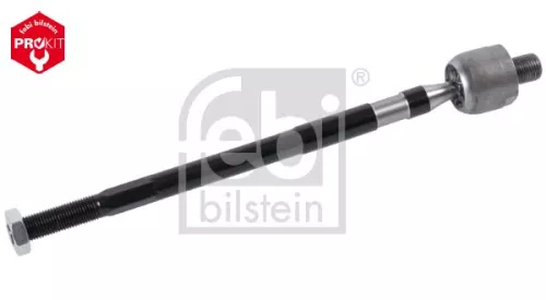 1x Inner Tie Rod