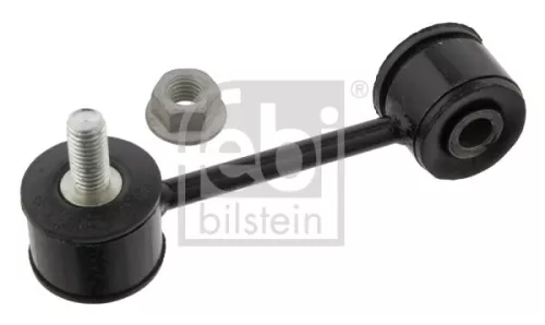 1x Link/Coupling Rod, stabiliser bar
