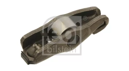 FEBI BILSTEIN 4x Finger Follower, engine timing (30162)