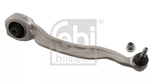 FEBI BILSTEIN 1x Control/Trailing Arm, wheel suspension (30195)