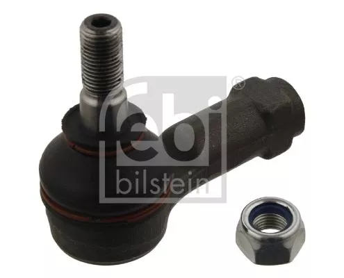 1x Tie Rod End