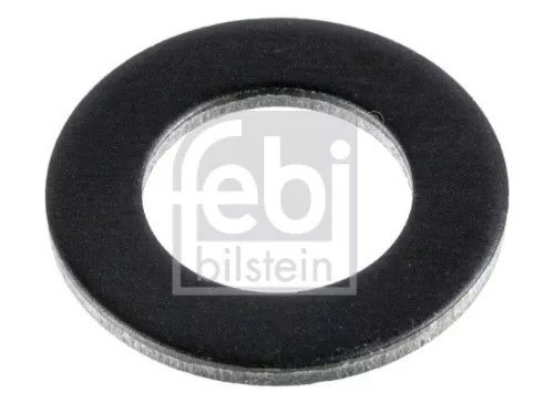 50x Seal Ring, oil drain plug