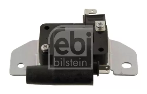 1x Ignition Coil