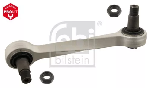 1x Link/Coupling Rod, stabiliser bar