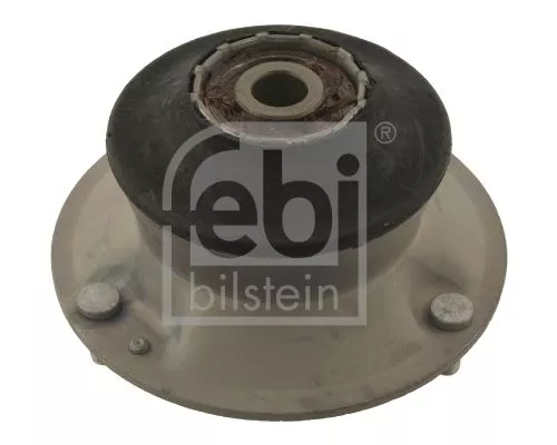 FEBI BILSTEIN 1x Repair Kit, suspension strut support mount (30277)