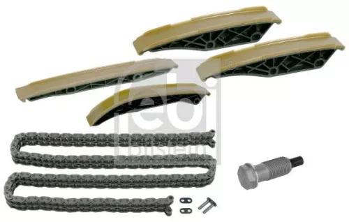FEBI BILSTEIN 1x Timing Chain Kit (30303)