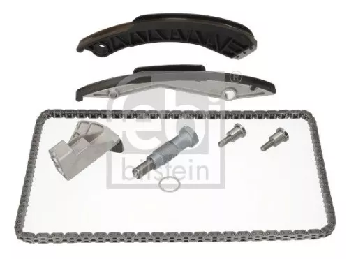 1x Timing Chain Kit