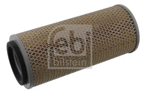 1x Air Filter