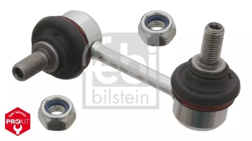1x Link/Coupling Rod, stabiliser bar