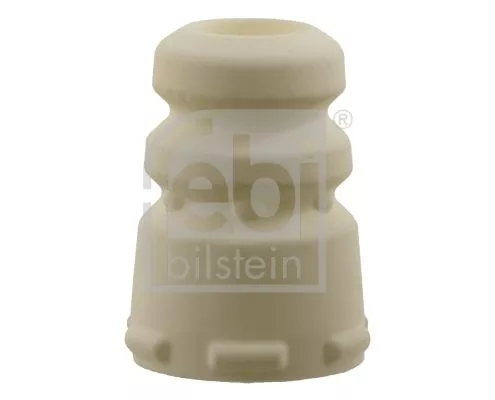 FEBI BILSTEIN 1x Rubber Buffer, suspension (30421)