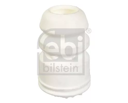 FEBI BILSTEIN 1x Rubber Buffer, suspension (30423)