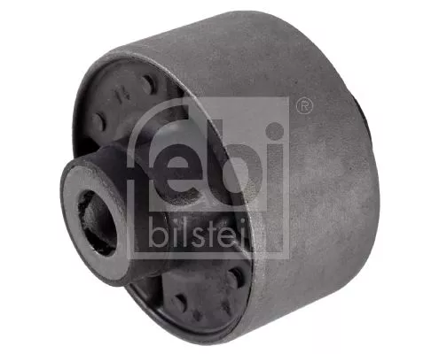 1x Mounting, control/trailing arm