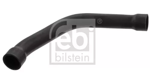 FEBI BILSTEIN 1x Radiator Hose (30472)